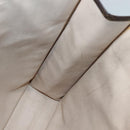 LOUIS VUITTON Monogram Sac Plat Hand Bag M51140 LV Auth 134426-19