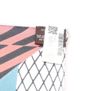 HERMES Carre 90 Scarf ""GRAND THEATRE NOUVEAU"" Silk Red Auth 134429M-13