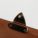 LOUIS VUITTON Monogram Multicolor Sac Dalmatian Bag Black M92825 LV Auth 134462V-22