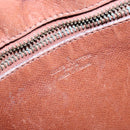 LOUIS VUITTON Monogram Trocadero 23 Shoulder Bag M51276 LV Auth 134476-16