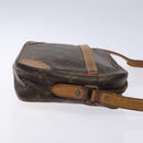 LOUIS VUITTON Monogram Trocadero 23 Shoulder Bag M51276 LV Auth 134476-4