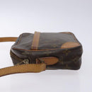 LOUIS VUITTON Monogram Trocadero 23 Shoulder Bag M51276 LV Auth 134476-5