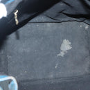 LOUIS VUITTON Epi Noe Shoulder Bag Toledo Blue M44005 LV Auth 134498-11