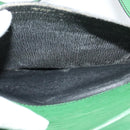 LOUIS VUITTON Epi Jeune Fille MM Shoulder Bag Green M52154 LV Auth 134501-11