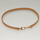 LOUIS VUITTON Monogram Vernis Roxbury Drive Hand Bag Perle M91374 Auth 134503-20