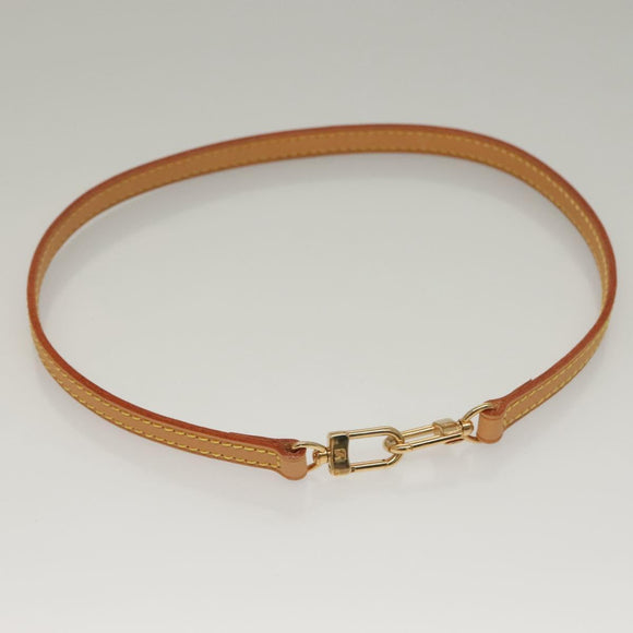 LOUIS VUITTON Monogram Vernis Roxbury Drive Hand Bag Perle M91374 Auth 134503