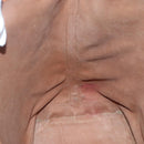 LOUIS VUITTON Monogram Noe Shoulder Bag M42224 LV Auth 134505-19