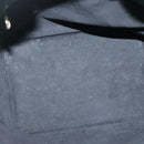 LOUIS VUITTON Epi Noe Shoulder Bag Green M44004 LV Auth 134539-11