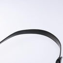 LOUIS VUITTON Epi Cluny Shoulder Bag Black M52252 LV Auth 134585-14