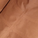 LOUIS VUITTON Monogram Flanerie 50 Shoulder Bag M51116 LV Auth 134590-10