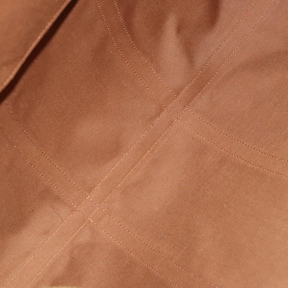 LOUIS VUITTON Monogram Flanerie 50 Shoulder Bag M51116 LV Auth 134590