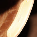 LOUIS VUITTON Monogram Flanerie 50 Shoulder Bag M51116 LV Auth 134590-12