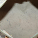 LOUIS VUITTON Damier Azur Speedy 30 Hand Bag N41533 LV Auth 134636-17