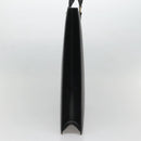 LOUIS VUITTON Epi Sac Plat Hand Bag Black M59082 LV Auth 134666-3