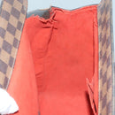 LOUIS VUITTON Damier Ebene Parioli GM Tote Bag N51124 LV Auth 134704-22