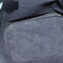 LOUIS VUITTON Epi Noe Shoulder Bag Green M44004 LV Auth 134715-11