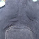 LOUIS VUITTON Epi Noe Shoulder Bag Green M44004 LV Auth 134715-18