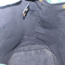 LOUIS VUITTON Epi Noe Shoulder Bag Green M44004 LV Auth 134715-19