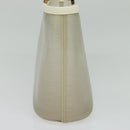 LOUIS VUITTON Epi Plage Mini Lagoon Bay Hand Bag White M92263 LV Auth 134761-3