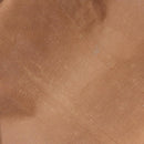 LOUIS VUITTON Monogram Keepall 45 Boston Bag M41428 LV Auth 134772-11