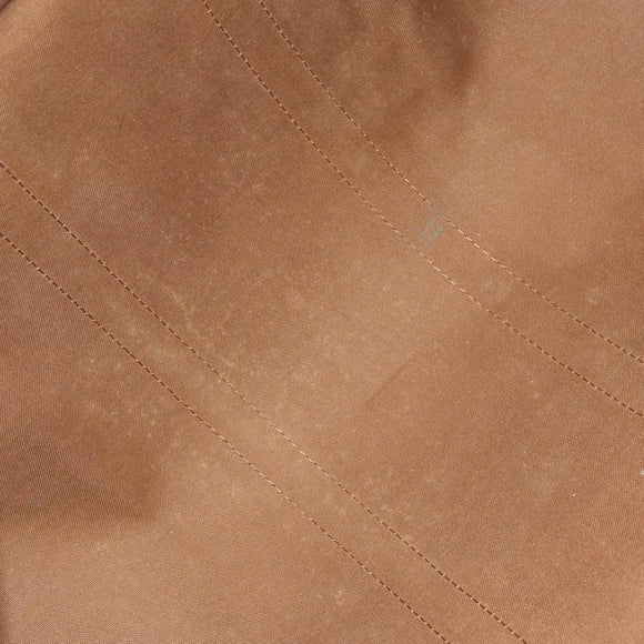 LOUIS VUITTON Monogram Keepall 45 Boston Bag M41428 LV Auth 134772