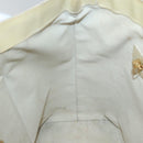 LOUIS VUITTON Monogram Vernis Wilshire MM Hand Bag Broncorail M91441 Auth 134792-19