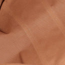 LOUIS VUITTON Monogram Keepall 55 Boston Bag M41424 LV Auth 134846-18