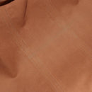 LOUIS VUITTON Monogram Keepall 60 Boston Bag M41422 LV Auth 134847-11