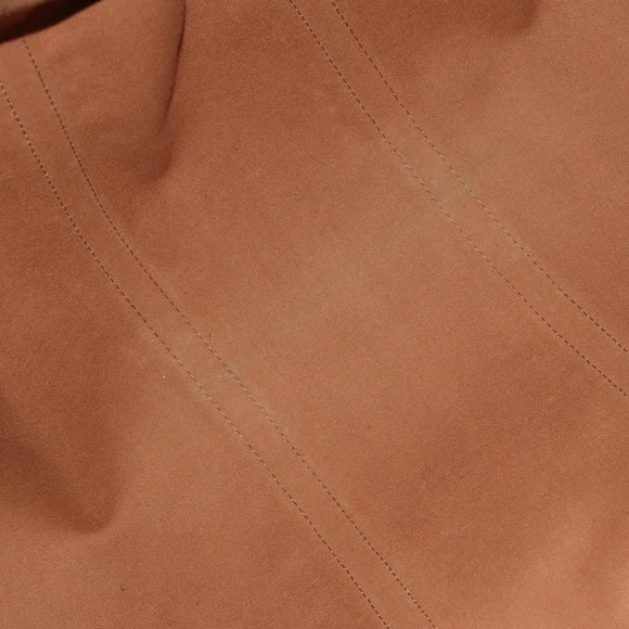 LOUIS VUITTON Monogram Keepall 60 Boston Bag M41422 LV Auth 134847