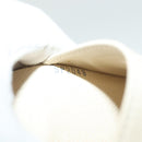 LOUIS VUITTON Damier Azur Portefeuille Elise Trifold Wallet N61733 Auth 134886-12