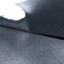 LOUIS VUITTON Damier Graphite Zippy Organizer Long Wallet N63002 Auth 134904-9