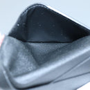 LOUIS VUITTON Damier Graphite Alps Organizer De Poch Case N60130 LV Auth 134909M-19