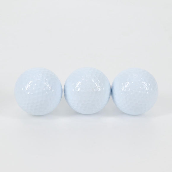 LOUIS VUITTON Monogram Eclipse Set Golf Andrews Bag Charm GI0344 LV Auth 134910M