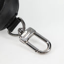 LOUIS VUITTON Monogram Eclipse Set Golf Andrews Bag Charm GI0344 LV Auth 134910M-7