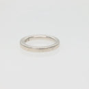 Chrome Hearts NTFL Ring Ag925 Silver Auth 134930M-2
