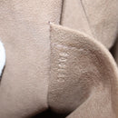 LOUIS VUITTON Monogram Multicolor Rita Tote Bag Black M40126 LV Auth 134954V-11