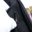 LOUIS VUITTON Epi Noe Shoulder Bag Toledo Blue M44005 LV Auth 134957SM-11