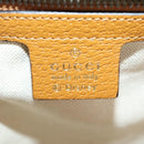 GUCCI Micro GG Supreme Disney Collaboration Backpack PVC 552884 Auth 134962SM-20