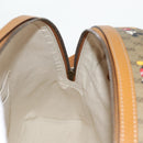 GUCCI Micro GG Supreme Disney Collaboration Backpack PVC 552884 Auth 134962SM-22