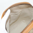 GUCCI Micro GG Supreme Disney Collaboration Backpack PVC 552884 Auth 134962SM-23