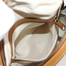GUCCI Micro GG Supreme Disney Collaboration Backpack PVC 552884 Auth 134962SM-25