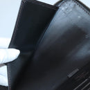 LOUIS VUITTON Utah Zippy Organizer Long Wallet Brown M97025 LV Auth 135015-20