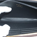LOUIS VUITTON Monogram Giant Reverse Zippy Wallet Long Wallet M69353 Auth 135027-19