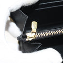 LOUIS VUITTON Monogram Giant Reverse Zippy Wallet Long Wallet M69353 Auth 135027-21