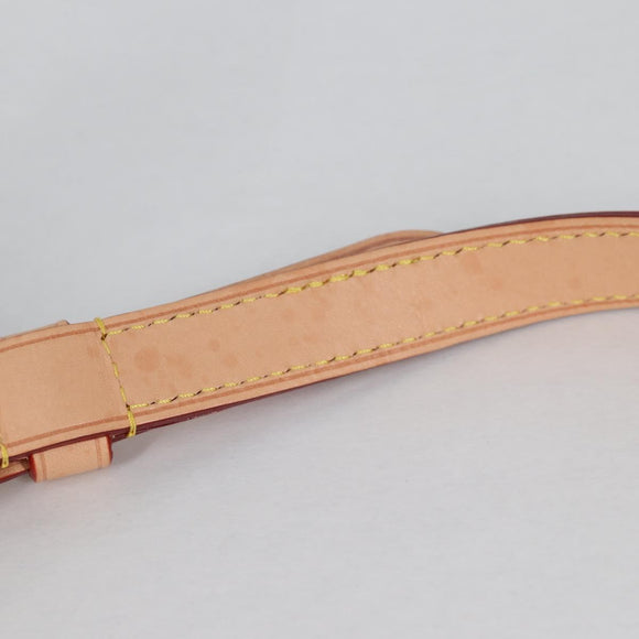 LOUIS VUITTON Monogram Speedy Bandouliere 25 Hand Bag 2way M45948 Auth 135029S