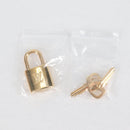 LOUIS VUITTON Monogram Speedy Bandouliere 25 Hand Bag 2way M45948 Auth 135029S-27