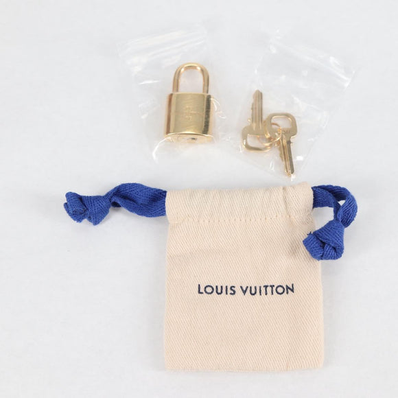 LOUIS VUITTON Monogram Speedy Bandouliere 25 Hand Bag 2way M45948 Auth 135029S