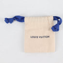LOUIS VUITTON Monogram Speedy Bandouliere 25 Hand Bag 2way M45948 Auth 135029S-28
