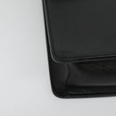 LOUIS VUITTON Taiga Blast 1 Briefcase Boreal LV Auth 135044-9