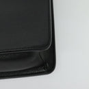 LOUIS VUITTON Taiga Blast 1 Briefcase Boreal LV Auth 135044-14